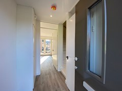 Vroenhof 1B, 5623 PJ Eindhoven - 1B (19).jpg